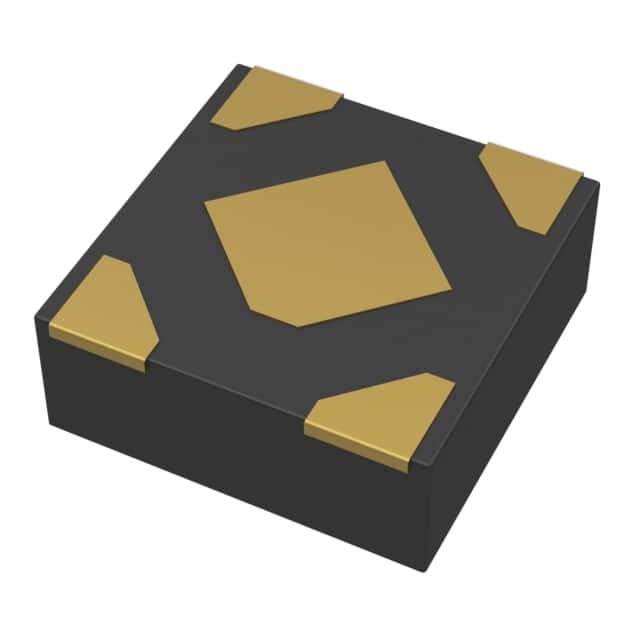 TCR3RM12A,LF(SE Toshiba Semiconductor and Storage  Régulateurs de tension - Linéaires